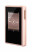 Pioneer XDP 02 U