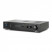 Dynavox TV 50