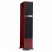 Martin Logan Motion 60XTi