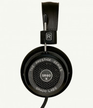 SR60X