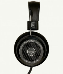 Grado SR60X hos Hifi-Punkten.se