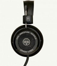 SR80X