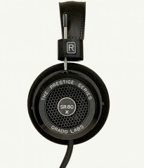 Grado SR80X hos Hifi-Punkten.se