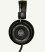 Grado SR80X
