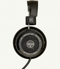 Grado SR125X hos Hifi-Punkten.se