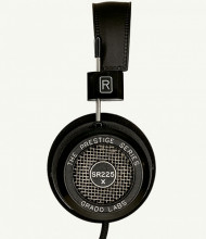 SR225X