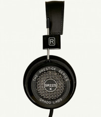 Grado SR225X hos Hifi-Punkten.se
