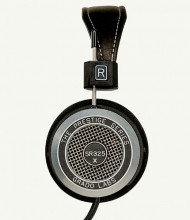 SR325X