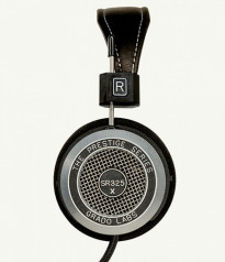 Grado SR325X hos Hifi-Punkten.se