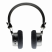 Grado Grado GW100