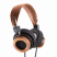 Grado Grado RS1e