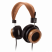 Grado Grado RS2e