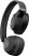 JBL Tune 700 BT
