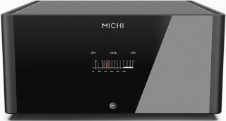Rotel MICHI M8 hos Hifi-Punkten.se