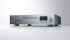 Technics SL G700
