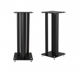 NorStone Stylum Max hos Hifi-Punkten.se