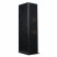 Klipsch RF7 III