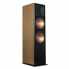 Klipsch RF7 III hos Hifi-Punkten.se