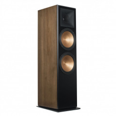Klipsch RF7 III hos Hifi-Punkten.se