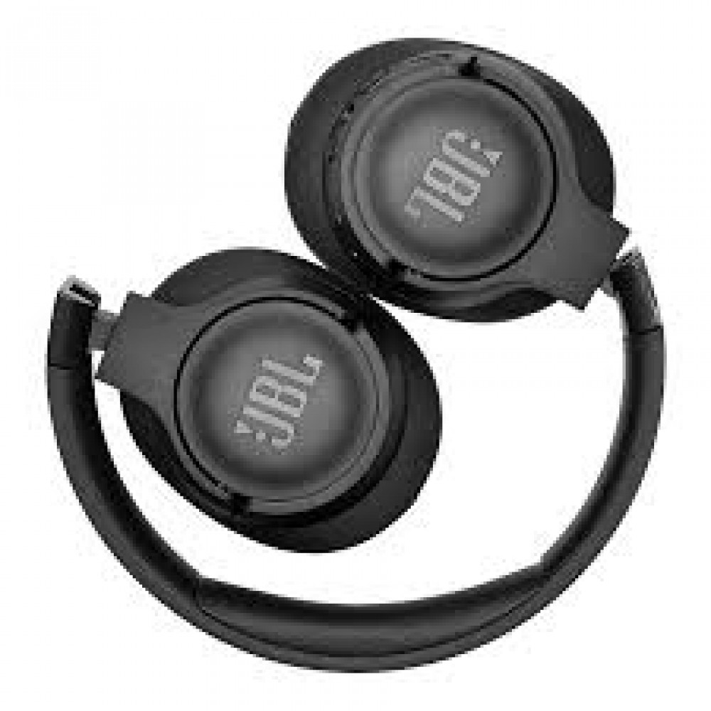 JBL Tune 700 BT - HiFi-Punkten