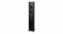 Elac Carina FS 247.4