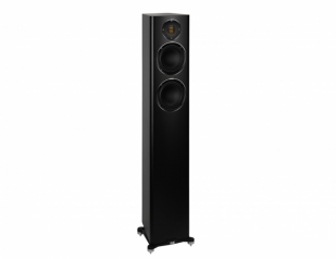 Elac Carina FS 247.4 hos Hifi-Punkten.se