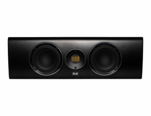 Elac Carina CC 241.4 hos Hifi-Punkten.se