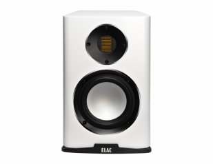 Elac Carina BS 243.4 hos Hifi-Punkten.se