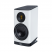 Elac Vela BS 403