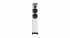 Elac Vela FS 407