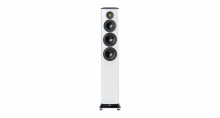 Vela FS 409
