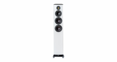 Vela FS 409