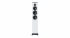 Elac Vela FS 409