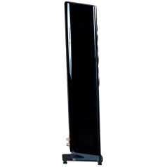 Elac Vela FS 409 hos Hifi-Punkten.se