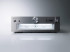 Technics SU-G 700