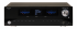 Advance Acoustic PlayStream A5