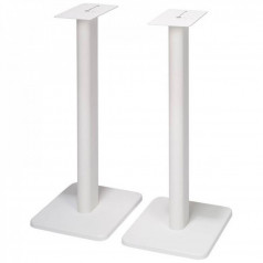 De Conti Piazza hos Hifi-Punkten.se