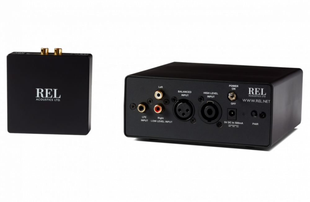 Speakon kontakt koppling