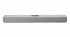 Harman/Kardon Citation Multibeam 700