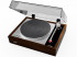 Thorens TD1601