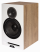 Elac Debut Reference DBR 62