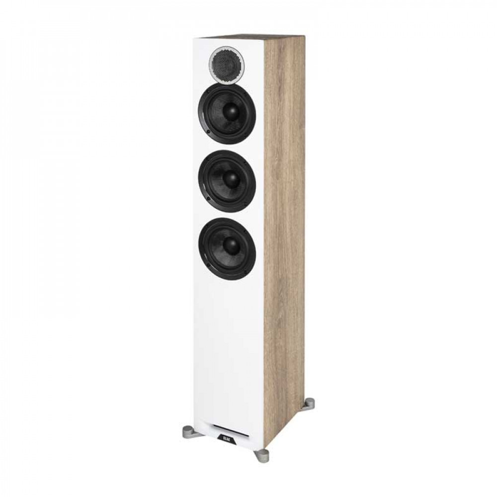 elac debut reference dcr 62 center elac debut reference dcr 62 center