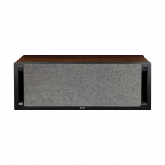 Elac Debut Reference DCR 52 hos Hifi-Punkten.se