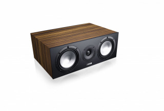 Canton GLE-50 hos Hifi-Punkten.se