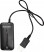 Real Cable BTX-HD