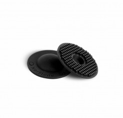 NorStone Damp 50 hos Hifi-Punkten.se