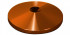 NorStone Counter Spike