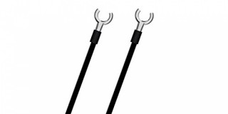 NorStone Arran Jordkabel hos Hifi-Punkten.se