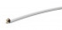 NorStone NorStone Dual CL3