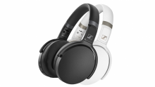 HD 450 BT